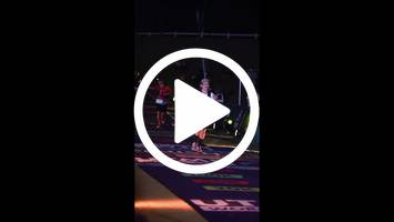 BIB:  <button type="button" onclick="openModal(27233225)" class="btn btn-primary btn-sm float-right" data-toggle="modal" data-target=".modal-high-quality">
                <i class="fa fa-download"></i> Download
                </button>